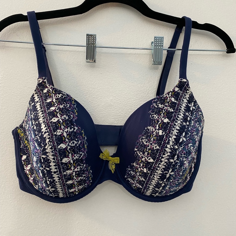 Victoria’s Secret Perfect Coverage 32DDD